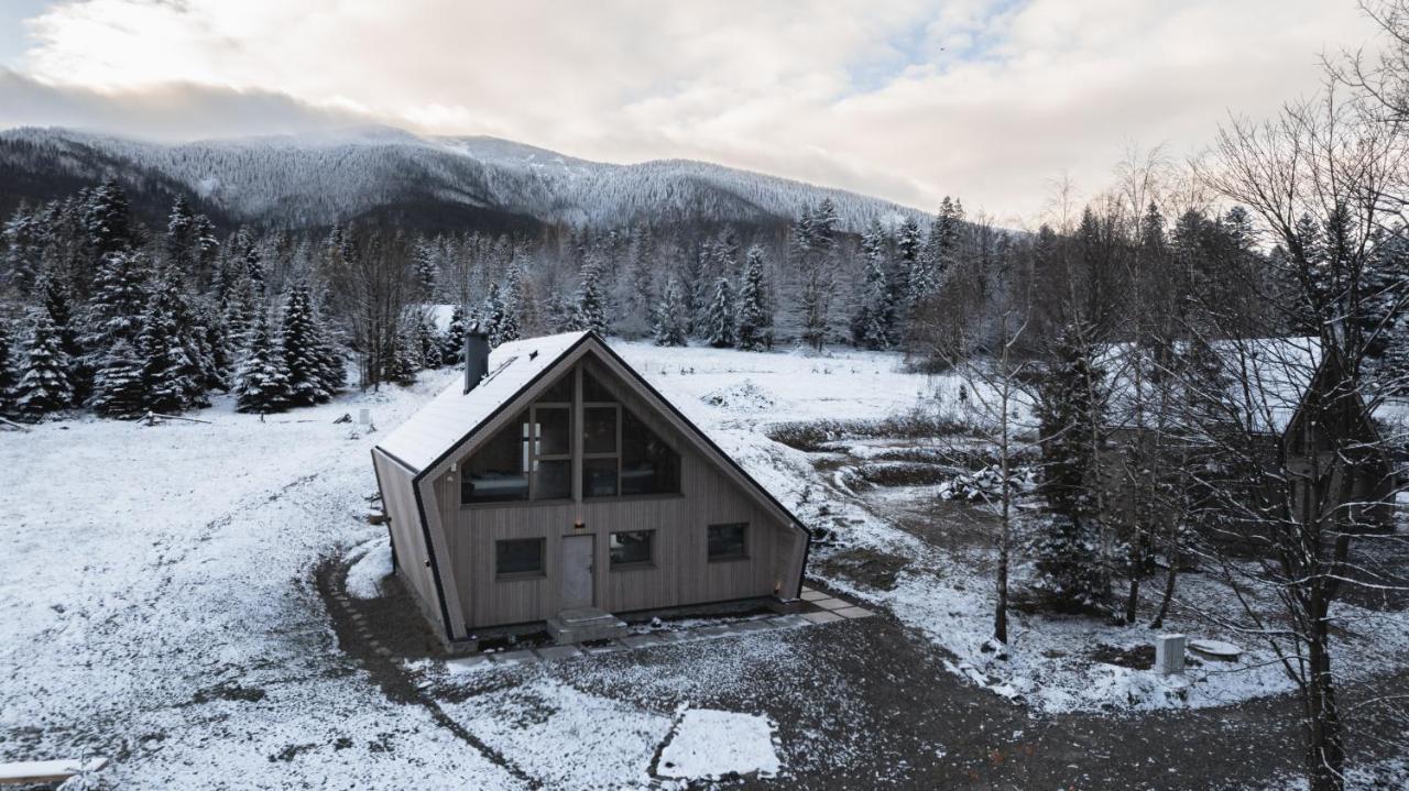 Slow Life Pod Babia Gora * Zawoja