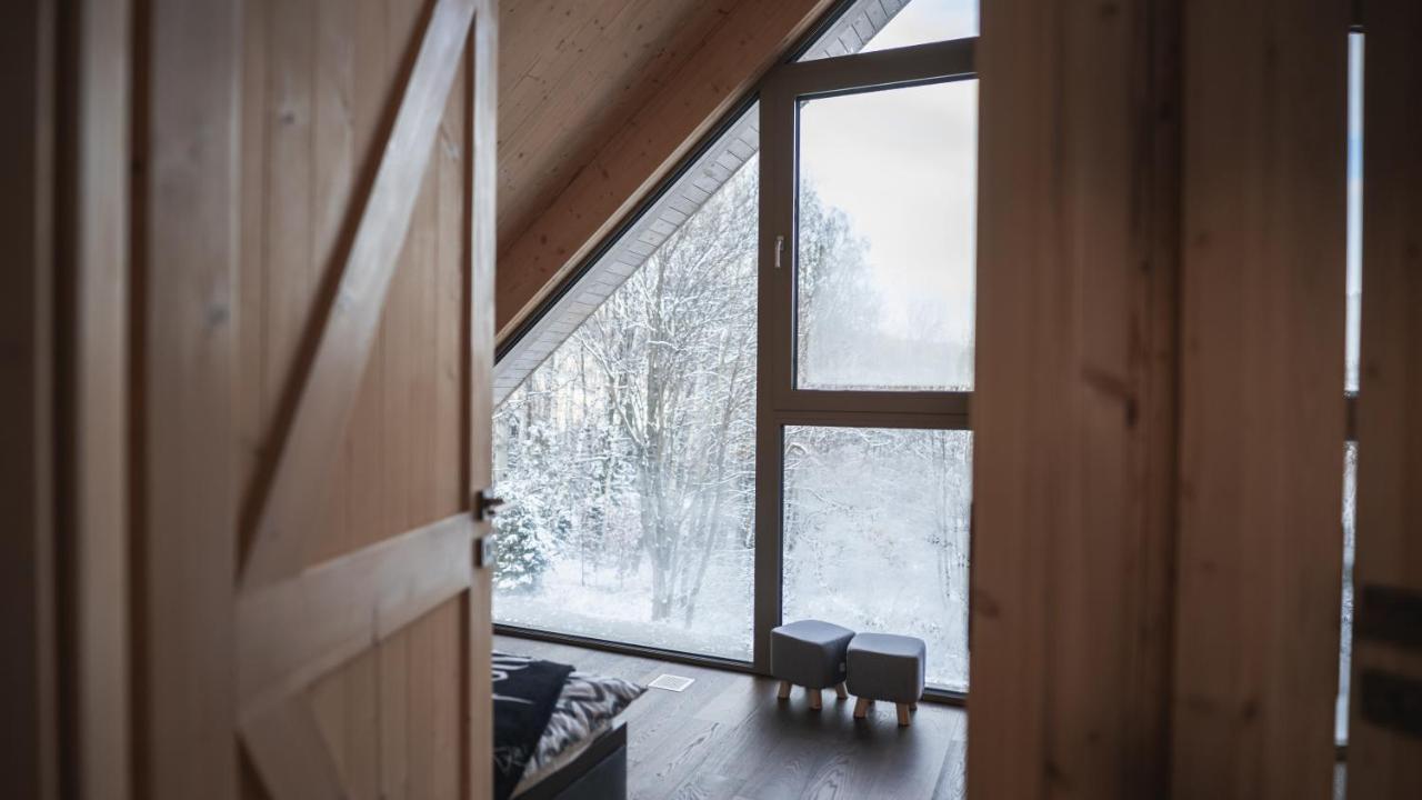 Slow Life Pod Babia Gora * Zawoja