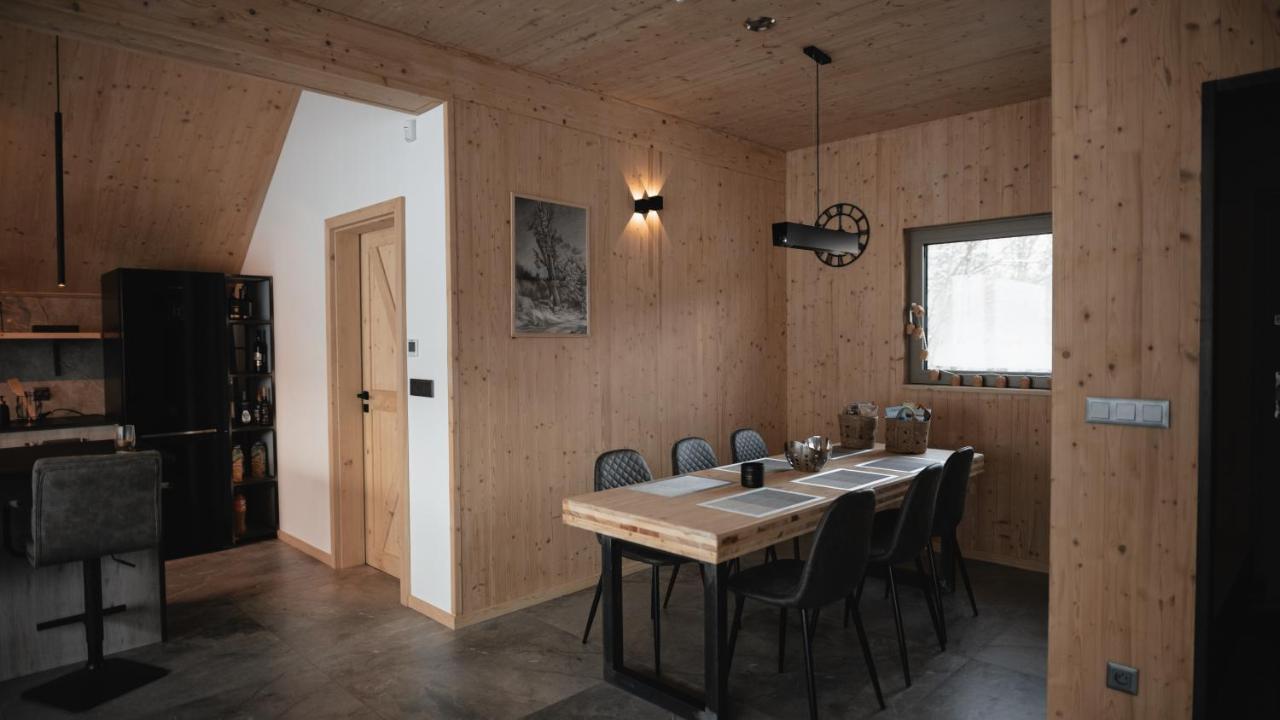 Slow Life Pod Babia Gora * Zawoja
