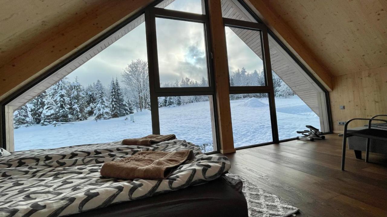 Slow Life Pod Babia Gora * Zawoja