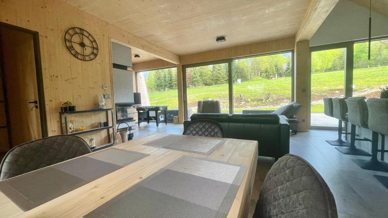 Slow Life Pod Babia Gora * Zawoja