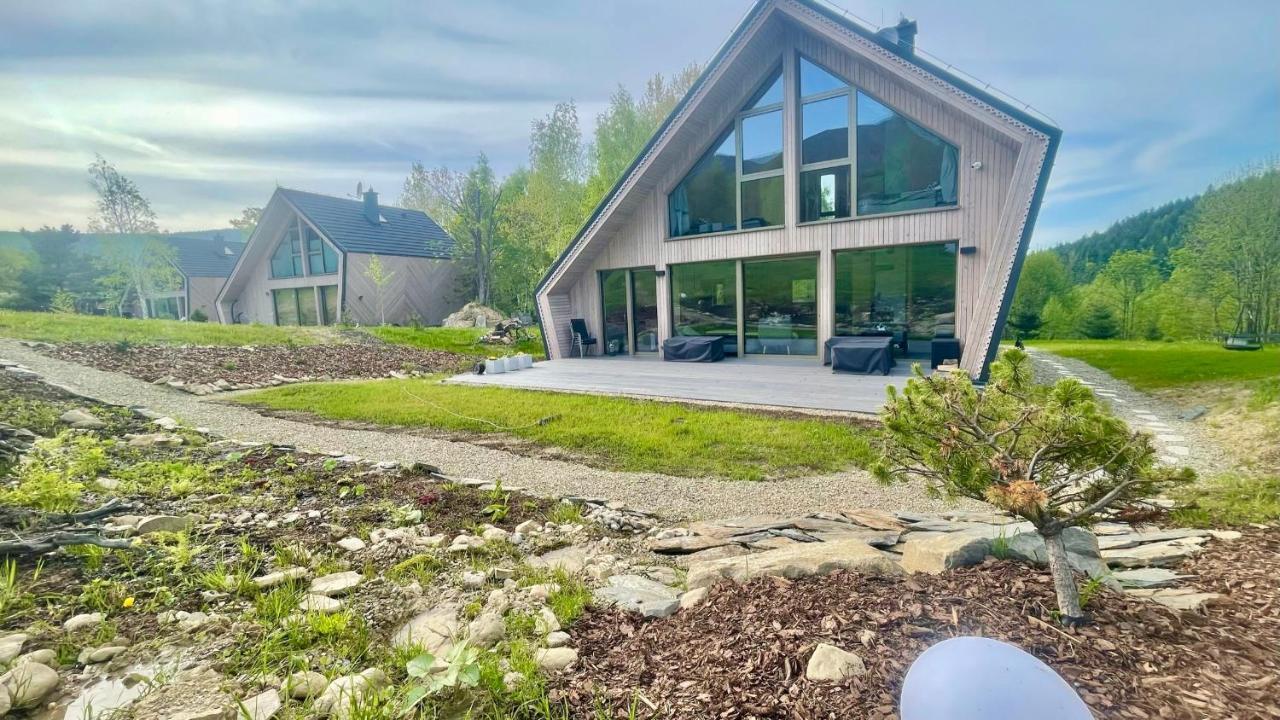 Slow Life Pod Babia Gora * Zawoja