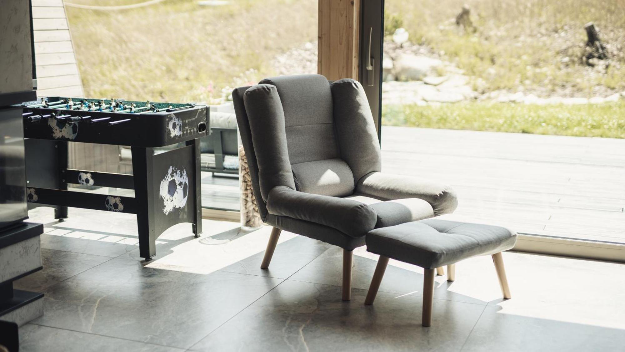 Slow Life Pod Babia Gora Villa Zawoja