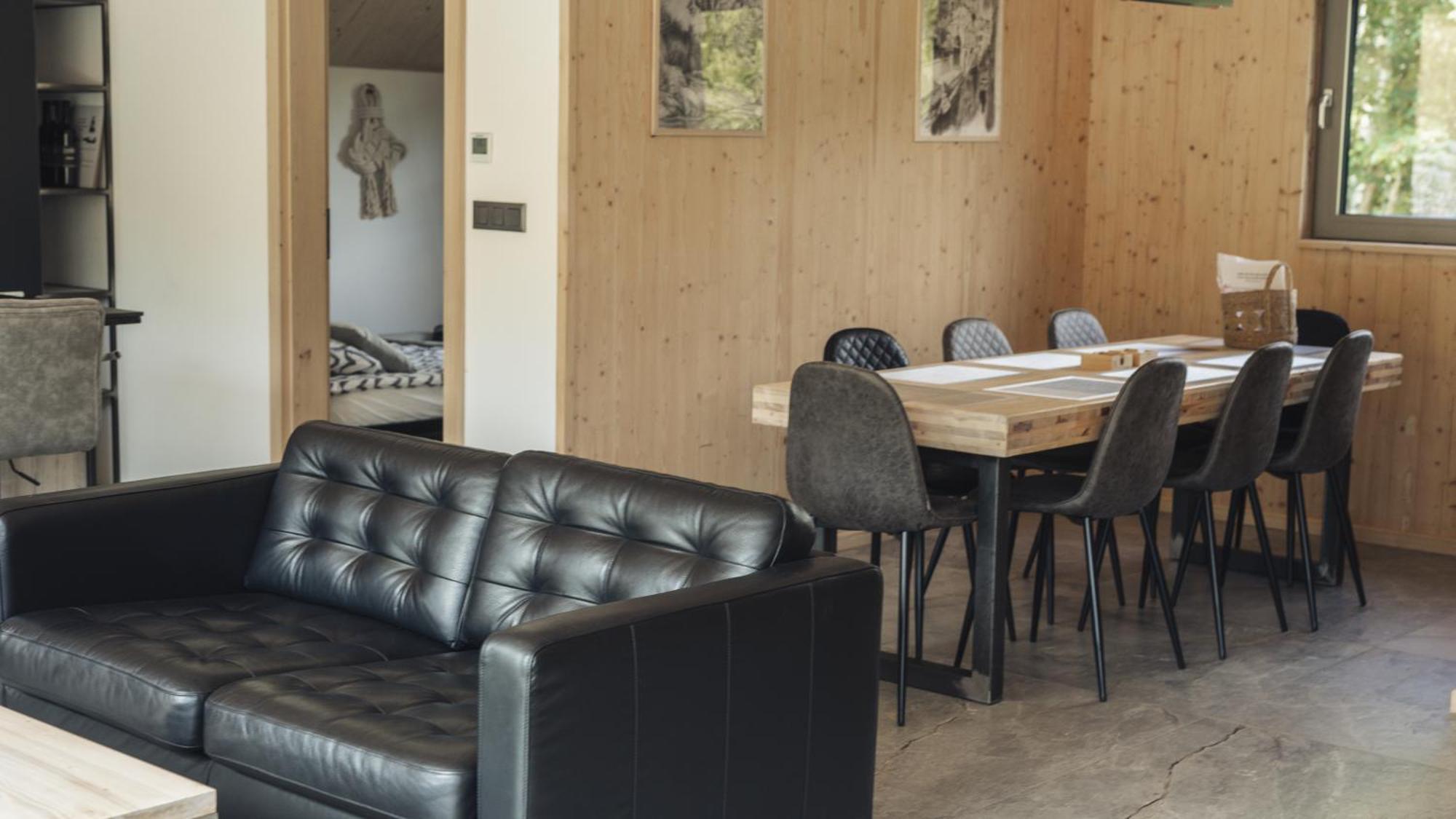 Slow Life Pod Babia Gora Zawoja