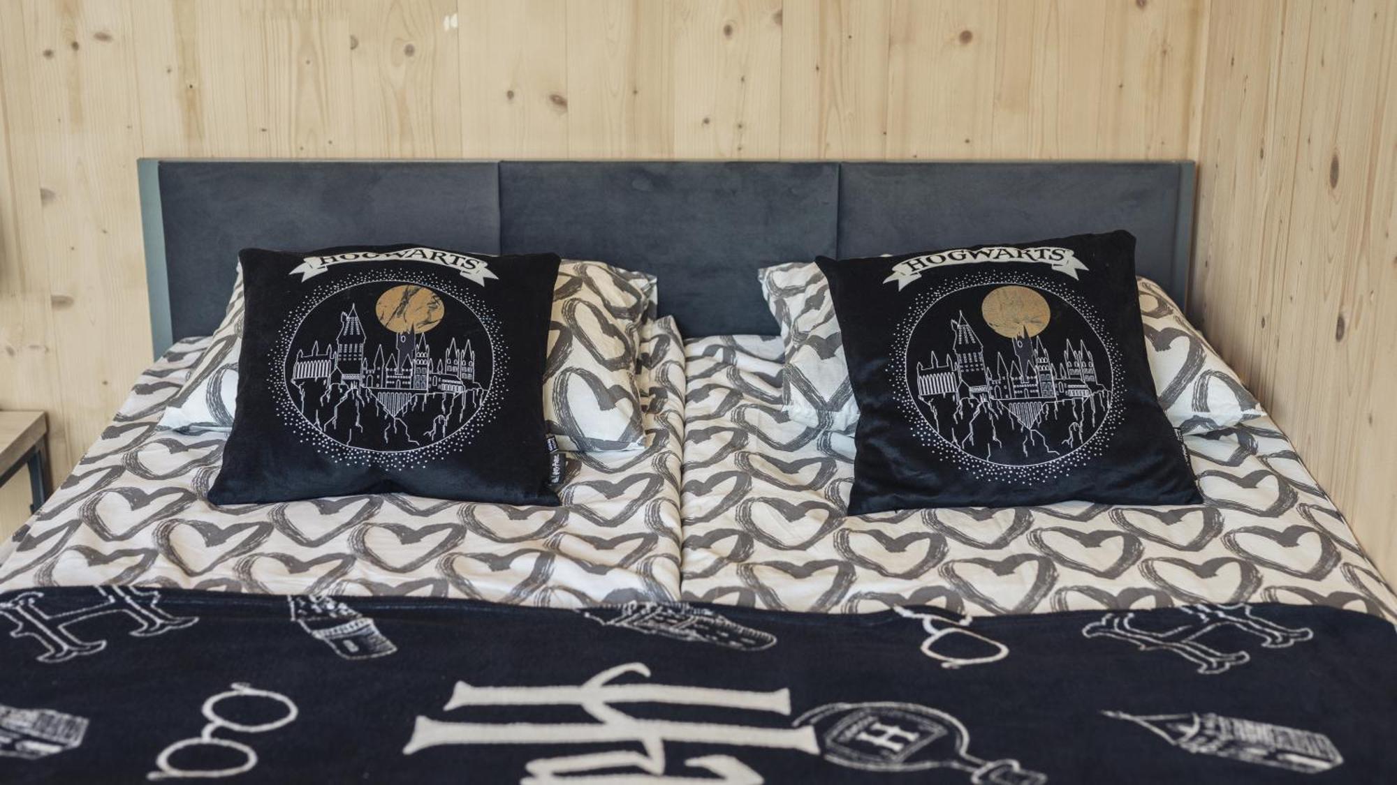 Slow Life Pod Babia Gora Villa