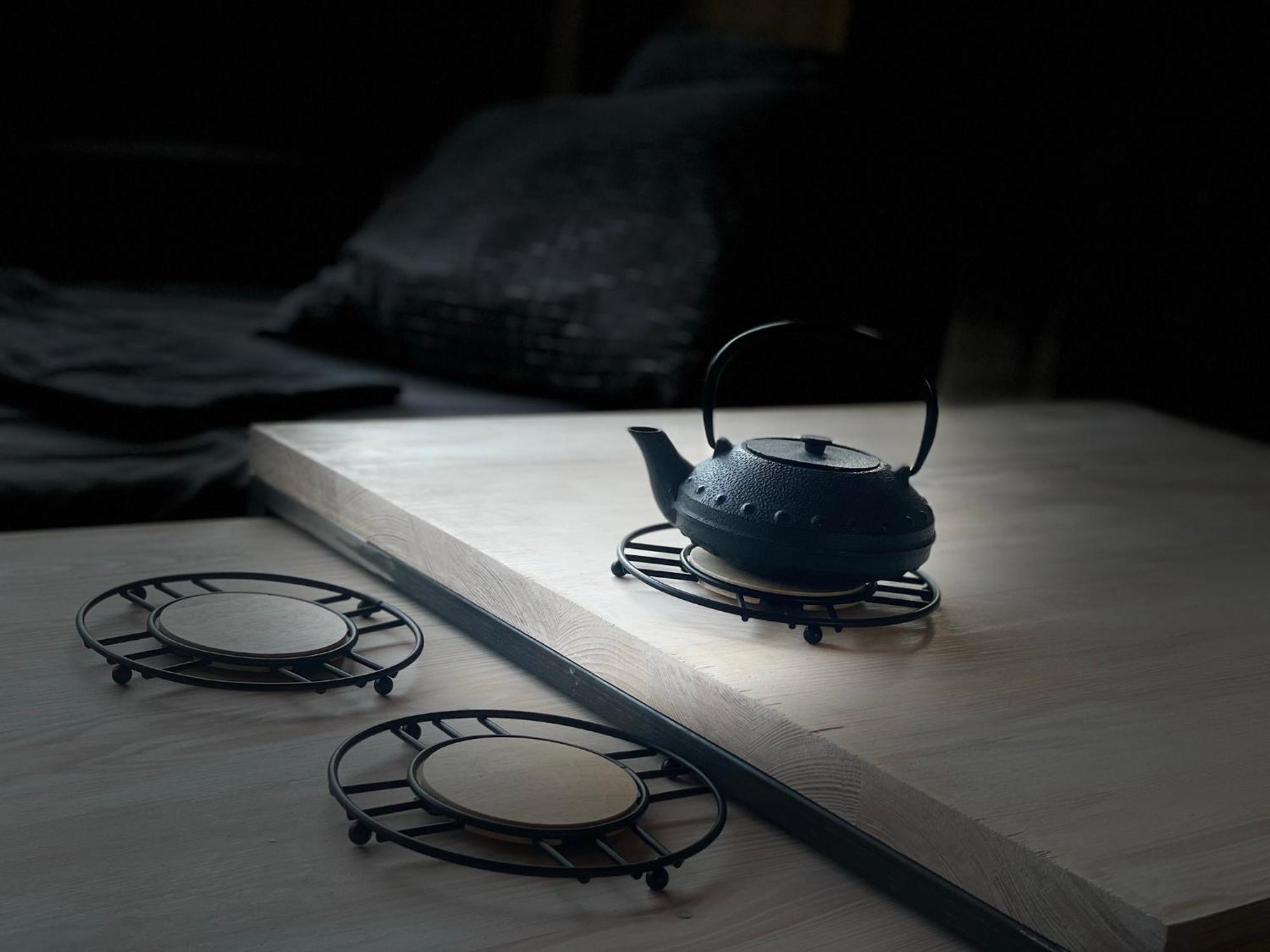 Slow Life Pod Babia Gora Zawoja
