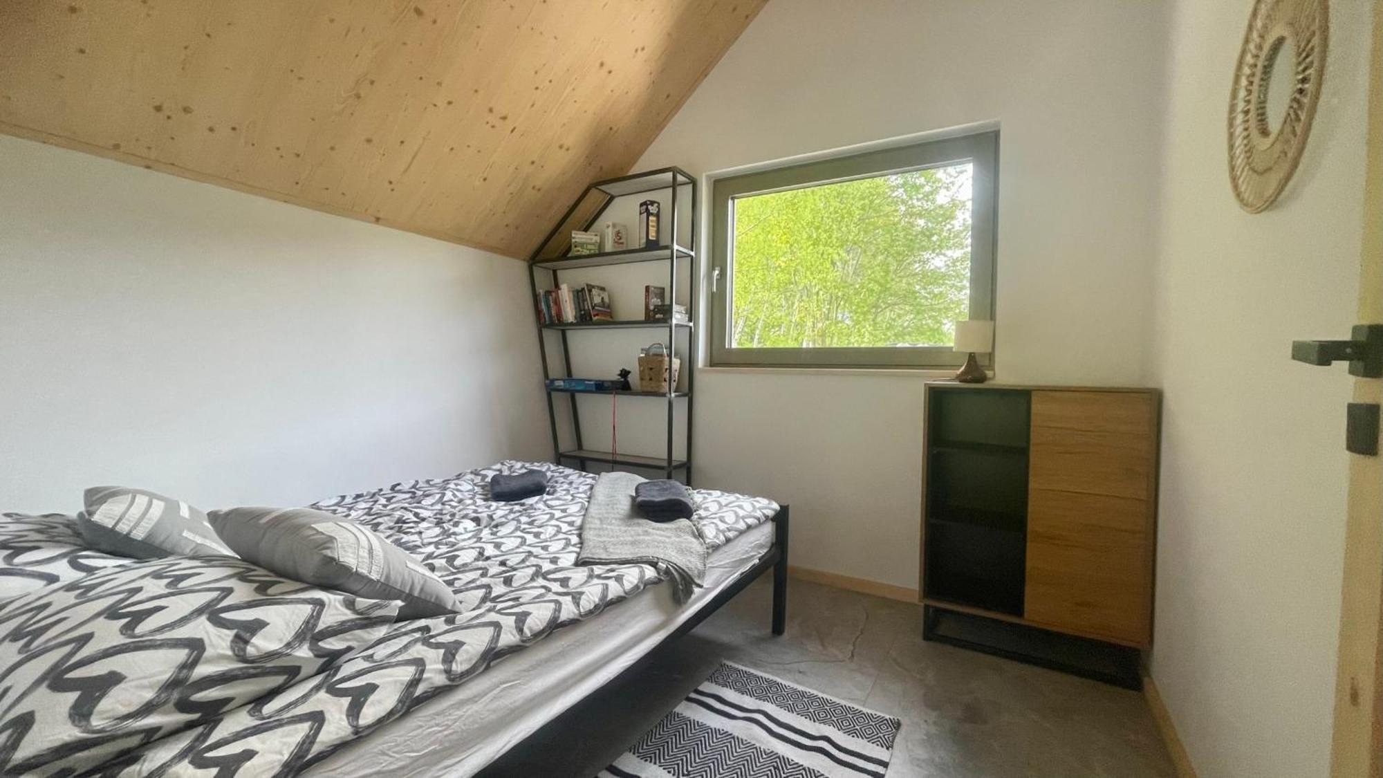Slow Life Pod Babia Gora